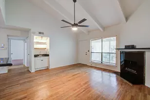 5711 Sugar Hill Dr, Houston, TX 77057 - Photo 2
