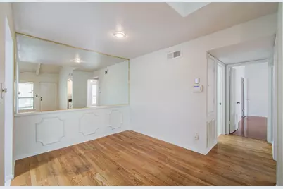 5711 Sugar Hill Drive #108, Houston, TX 77057 - Photo 6