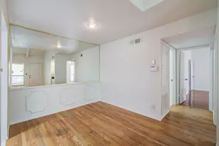 5711 Sugar Hill Dr, Houston, TX 77057 - Photo 6