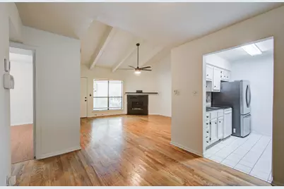5711 Sugar Hill Drive #108, Houston, TX 77057 - Photo 1