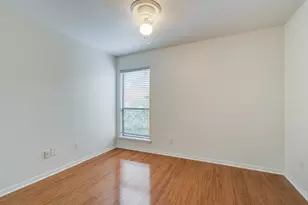 5711 Sugar Hill Dr, Houston, TX 77057 - Photo 12