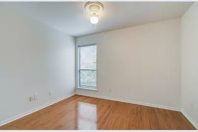 5711 Sugar Hill Drive #108, Houston, TX 77057 - Photo 12