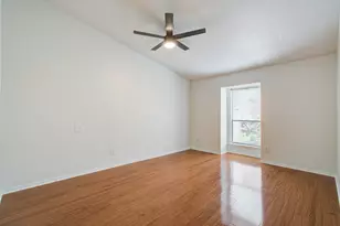 5711 Sugar Hill Dr, Houston, TX 77057 - Photo 16