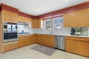 415 N Mechanic St, Weimar, TX 78962 - Photo 8