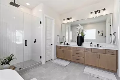8419 Pech Landing Drive, Houston, TX 77055 - Photo 28