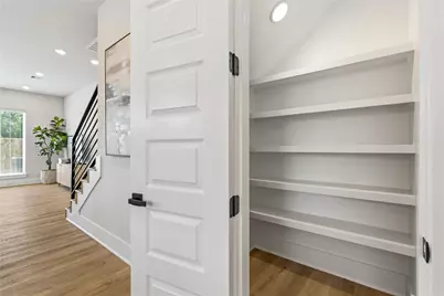 8419 Pech Landing Drive, Houston, TX 77055 - Photo 12