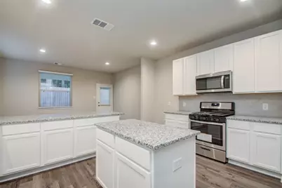 3620 Cub Drive, Conroe, TX 77301 - Photo 12