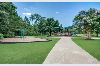 3620 Cub Drive, Conroe, TX 77301 - Photo 42