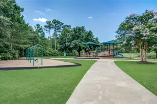 3620 Cub Dr, Conroe, TX 77301 - Photo 42