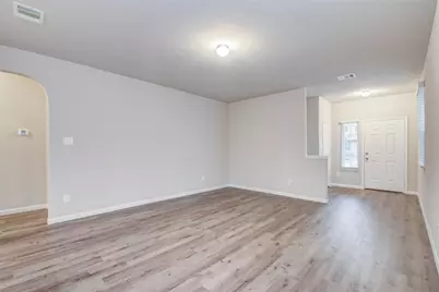 3620 Cub Drive, Conroe, TX 77301 - Photo 8