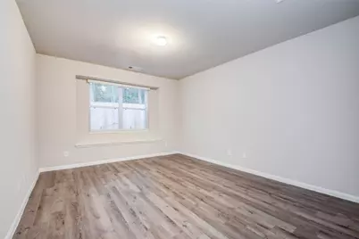 3620 Cub Drive, Conroe, TX 77301 - Photo 16