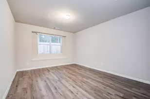 3620 Cub Dr, Conroe, TX 77301 - Photo 16