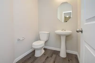 3620 Cub Drive, Conroe, TX 77301 - Photo 22