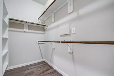 3620 Cub Drive, Conroe, TX 77301 - Photo 20