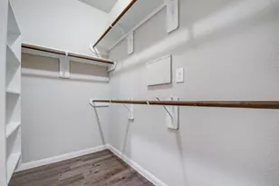 3620 Cub Dr, Conroe, TX 77301 - Photo 20