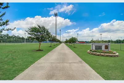 3620 Cub Drive, Conroe, TX 77301 - Photo 44