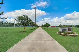 3620 Cub Dr, Conroe, TX 77301 - Photo 44