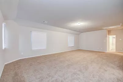 3620 Cub Drive, Conroe, TX 77301 - Photo 24