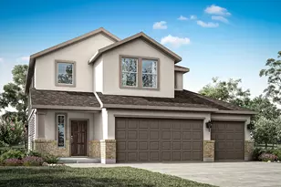2654 Lake Bryan Dr, Dayton, TX 77535 - Photo 1
