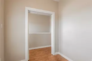 1616 Avenue N, Huntsville, TX 77340 - Photo 18