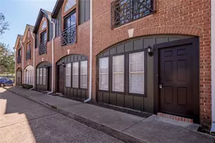 1616 Avenue N, Huntsville, TX 77340 - Photo 20