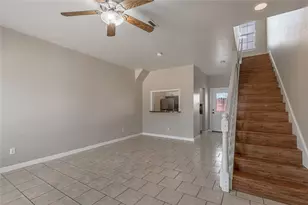 1616 Avenue N, Huntsville, TX 77340 - Photo 4