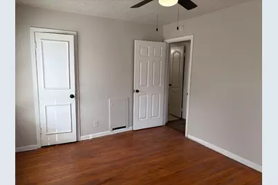 5530 Lakefield Drive, Houston, TX 77033 - Photo 18