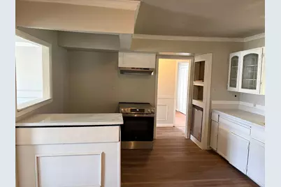 5530 Lakefield Drive, Houston, TX 77033 - Photo 8