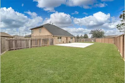 2926 Indwarra Court, Katy, TX 77494 - Photo 28