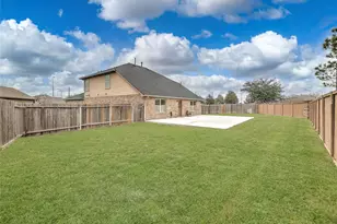 2926 Indwarra Ct, Katy, TX 77494 - Photo 28