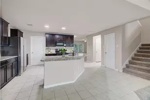 2926 Indwarra Ct, Katy, TX 77494 - Photo 6