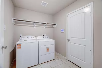 2926 Indwarra Court, Katy, TX 77494 - Photo 26