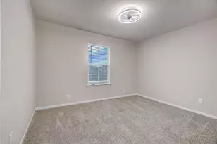 2926 Indwarra Ct, Katy, TX 77494 - Photo 24