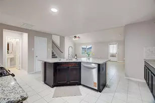 2926 Indwarra Ct, Katy, TX 77494 - Photo 8