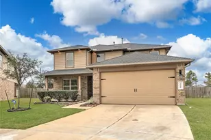 2926 Indwarra Ct, Katy, TX 77494 - Photo 2