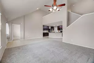 2926 Indwarra Ct, Katy, TX 77494 - Photo 10