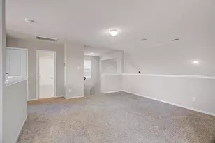 2926 Indwarra Ct, Katy, TX 77494 - Photo 20