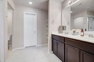 2926 Indwarra Ct, Katy, TX 77494 - Photo 14