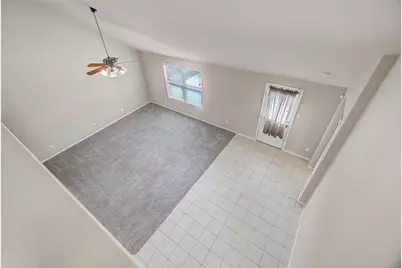 2926 Indwarra Court, Katy, TX 77494 - Photo 18