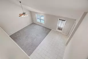 2926 Indwarra Ct, Katy, TX 77494 - Photo 18