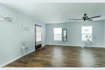 411 Harris Avenue, Pasadena, TX 77506 - Photo 8