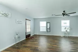 411 Harris Ave, Pasadena, TX 77506 - Photo 8