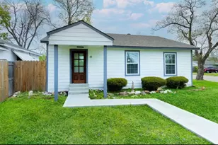 411 Harris Ave, Pasadena, TX 77506 - Photo 1