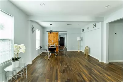 411 Harris Avenue, Pasadena, TX 77506 - Photo 4