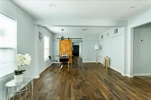 411 Harris Ave, Pasadena, TX 77506 - Photo 4