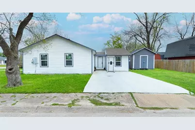411 Harris Avenue, Pasadena, TX 77506 - Photo 22