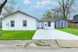411 Harris Ave, Pasadena, TX 77506 - Photo 22