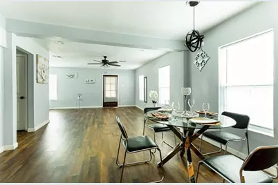 411 Harris Avenue, Pasadena, TX 77506 - Photo 10