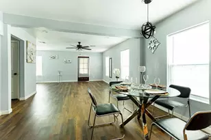 411 Harris Ave, Pasadena, TX 77506 - Photo 10