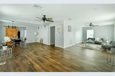 411 Harris Avenue, Pasadena, TX 77506 - Photo 20